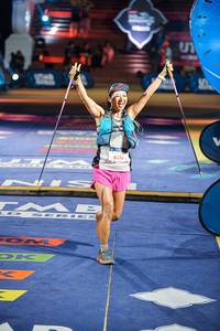 BIB: 6136
                            <button type="button" onclick="openModal(22750881)" class="btn btn-primary btn-sm float-right btn-popup" data-toggle="modal" data-target=".modal-high-quality">
                        <i class="fas fa-shopping-cart"></i> Add to Cart
                    </button>
                                            <button type="button" onclick="isThisMe(22750881, true)" class="btn btn-success btn-sm float-right btn-popup btn-isme hidden" data-toggle="tooltip" data-placement="bottom" title="นี่คือรูปของคุณใช่ไหม คลิกที่นี่เพื่อเอาเข้าอัลบั้ม">
                        <i class="fas fa-plus"></i> Add to album
                    </button>
                    <button type="button" onclick="isThisMe(22750881, false)" class="btn btn-warning btn-sm float-right btn-popup btn-isnotme hidden">
                        <i class="fas fa-ban"></i> Remove from album
                    </button>